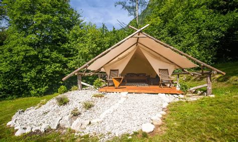 glamping på fyn|Glamping Fyn 2024 • 7 fantastiske oplevelser i naturen.